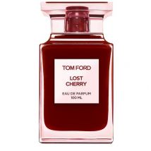 Tom Ford - Lost Cherry Edp (100ml)
