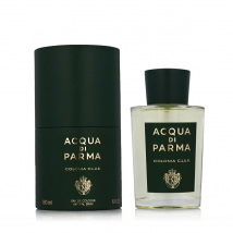 Acqua di Parma Colonia - C.L.U.B. EDC (180ml)