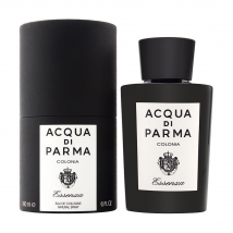 Acqua di Parma - Colonia Essenza EDC (180ml)
