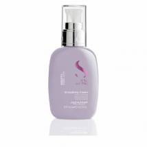 Alfaparf Milano - Semi di Lino Smoothing Smoothing Cream (125ml)
