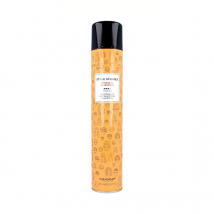 Alfaparf Milano - Style Stories Original Hairspray (500ml)
