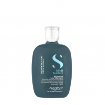 Alfaparf - Semi Di Lino Reparative Shampoo (250ml)