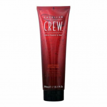 American Crew - Light Hold Styling Gel (390ml)
