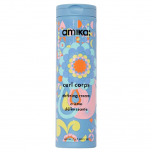 Amika - Curl Corps Difining Hair Cream (200ml)