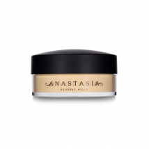 Anastasia Beverly Hills - Loose Setting Powder Banana (0.9oz)