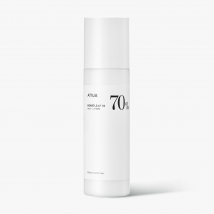 Anua - Heartleaf 70 Daily Lotion (200ml) (Damaged)