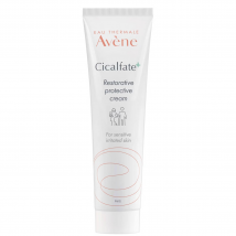 Avne Cicalfate+ Restorative Protective Cream (100ml)