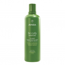Aveda - Be Curly Advanced Co-Wash (350ml)