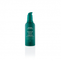 Aveda - Botanical Repair Strengthening Overnight Serum (30ml)