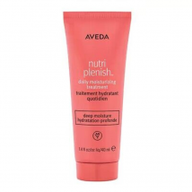 Aveda - Daily Moisturizing Treatment (40ml)