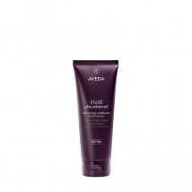 Aveda - Invati Ultra Advanced Thickening Light Conditioner (200ml)