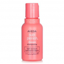 Aveda - Nutriplenish Shampoo Travel Size (50ml)