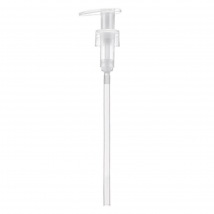 Aveda - Shampoo Pump for 1L Bottles