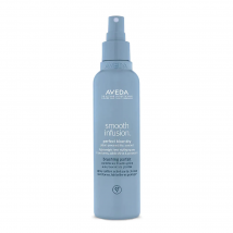 Aveda - Smooth Infusion Perfect Blow Dry (200ml)
