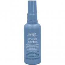 Aveda - Smooth Infusion Style-Prep Aveda Smoother (100ml)