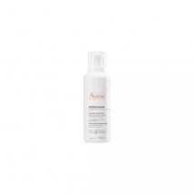 Avene - XeraCalm A.D Lipid-Replenishing Balm (400ml)