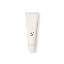 Beauty Of Joseon - Relief Sun Mini (10ml)