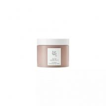 Beauty of Joseon - Red Bean Refreshing Pore Mask (140ml) (Damaged)
