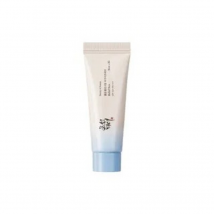 Beauty of Joseon - Relief Sun Aqua-fresh Mini (10ml)