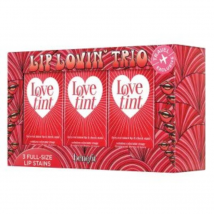 Benefit - Lip Tints to Love Trio Gift Set