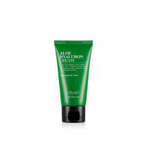 Benton - Aloe Hyaluron Cream (50g)