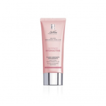 BioNike - Hydractive Mattifynig Moisturising Fluid (40ml)