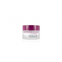 Bionike - Defence Xage Ultimate Rich Lifting Balm (50ml)