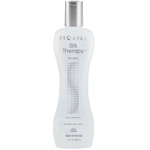 Biosilk - Silk Therapy Original Serum (355ml)