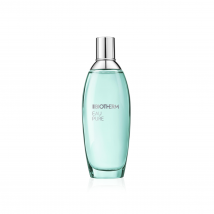 Biotherm - EAU Pure Spray (100ml)