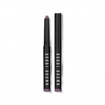 Bobbi Brown - Long Wear Cream Shadow Stick #Dusty