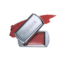 Braye - Lipseek 03 Posh (2.3g)