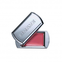 Braye - Lipseek 05 Ease (2.3g)