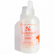 Bumble &amp; Bumble - Hairdresser&#039;s Invisible Oil Primer (125ml)