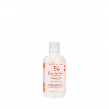 Bumble &amp; Bumble - Hairdressers Invisible Oil Shampoo (250ml)
