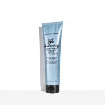 Bumble &amp; Bumble - Thickening Blow Dry Cream (150ml)