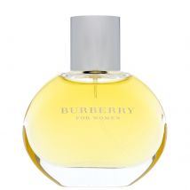 Burberry - Damaged Foil For Women Eau de Parfum (50ml)