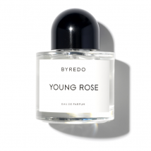 Byredo - Young Rose Eau de Parfum (100ml)
