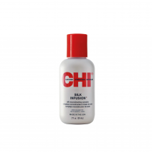 Chi - Silk Infusion Leave- In Serum (59ml)