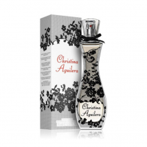 Christina Aguilera - Signature EDP (75ml)