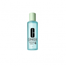Clinique - Clarifying Lotion 4 Oily Skin (200ml)