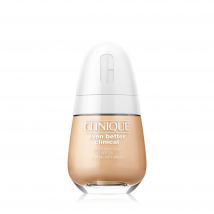 Clinique - Even Better Serum Foundation SPF20 #CN52 (30ml)