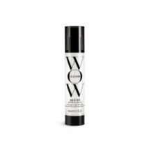 Color Wow - Mini Pop &amp; Lock Shellac (55ml)