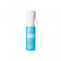 Color Wow - Money Mist (150ml)