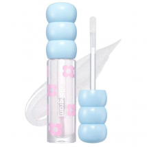 Colorgram - Fruity Glass Tint #00 pearl gloss (2.8g)