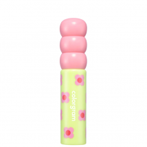 Colorgram - Fruity Glass Tint #02 dewy grapefruit (2.8g)
