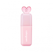 Colorgram - Juicy Drop Tint #05 Pink Melon (4g)
