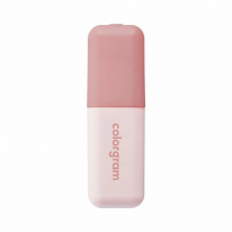 Colorgram - Nude Blur Tint 02 Charming Pink