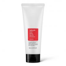 CosRX - Salicylic Acid Daily Gentle Cleanser (150ml)