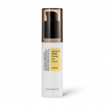 Cosrx - Advanced Snail Peptide Eye Cream (25ml)