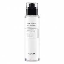 Cosrx - The 6 Peptide Skin Booster (150ml)